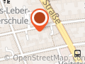 Restaurant Kalogria - Griechische Spezialitäten