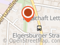 Waschcenter Waschsalon