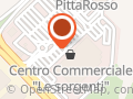 Raccorderia Cilindri Automazioni Rca (S.r.l)