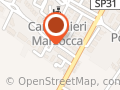 Scattolini Massimo