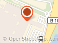 office people Personalmanagement GmbH