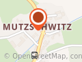 Kathleen Wetzig Dipl. Ing. Bauplanungsbüro