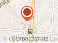Biab Hausverwaltung