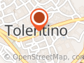 Ambra Estetica e Benessere - Tolentino