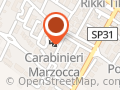 Comando Stazione Marzocca
