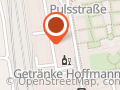 HoffmannBringts