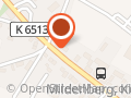 DINGER Services GmbH