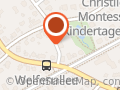 COVIVID - Long-COVID / Post-Vac Therapiezentren