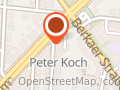 Physiotherapie im Quartier Physiotherapie
