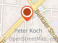 Lieblingsfutter
