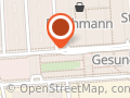 CMG Deutschland GmbH