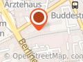 Praxis Neye & Karasev (Physiotherapie & Handrehabilitation)