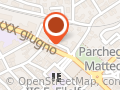 Scattolini Simone