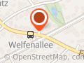 webservice weser