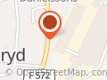 Qstar