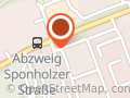 STANGE GRÜNANLAGEN & WINTERDIENST GMBH