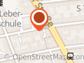 Tegelportal