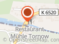 Mühle Tornow GbR