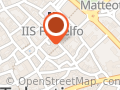 SOS Telefonia