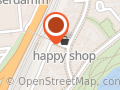 AKE Line GmbH