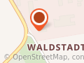 GIS SOLAR GmbH