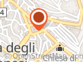 Get Sicily S.r.l. Viaggi e Turismo