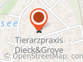 Kleintierpraxis Dieck und Grové GbR