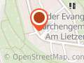 Janette-Wolff-Heim Seniorenzentrum