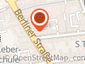 Star Herrenfriseur