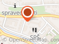 KOMKA KOMINICTVÍ s.r.o.