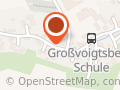 Physiotherapie Großvoigtsberg