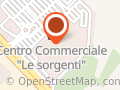 Negozio Sky | Le Sorgenti