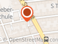 Middle Eats - Original Lebanese Streetfood