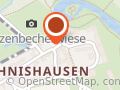 Lebenstraum Gemeinschaft Jahnishausen