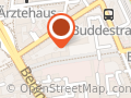 THE KINDER AND STREET MISSION UG
