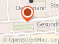 Home Instead (Berlin-Reinickendorf)