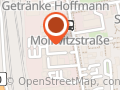 majworks GmbH