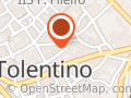 B&B Il Rustico