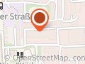 SIMM GmbH Hausmeisterservice