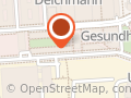 engineering people GmbH