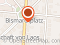 City. Hyp Bank- und Immobilienconsulting GmbH