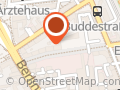 THE KINDER AND STREET MISSION UG