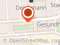 CENTRAL Krankenversicherung AG, CSC Berlin