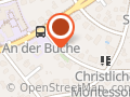 Fachwerkstatt Sicherheit