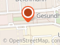 paste-it Berlin GmbH - IT & Kassensysteme