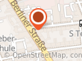 Royal Café lounge/Schischabar