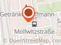 DNC Facility Management GmbH