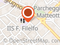 La Pizzaiola Pizzeria/Beer Shop