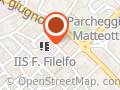 Studio Di Consulenza Linguistica Di Ferranti Caterina