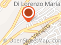Evergreen Associazione Protezione Civile
